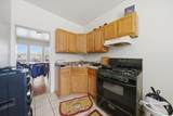 431 79th Street - Photo 21