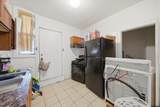 431 79th Street - Photo 22