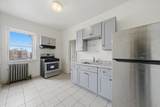 431 79th Street - Photo 23