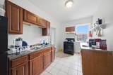 431 79th Street - Photo 24