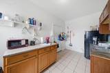 431 79th Street - Photo 25
