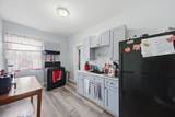 431 79th Street - Photo 26