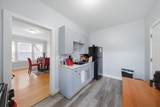 431 79th Street - Photo 27