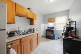 431 79th Street - Photo 28