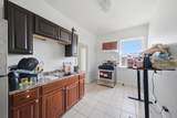 431 79th Street - Photo 29