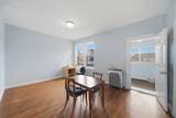 431 79th Street - Photo 30