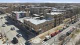 431 79th Street - Photo 4