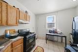 431 79th Street - Photo 31