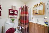 431 79th Street - Photo 32