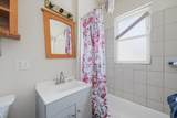 431 79th Street - Photo 33