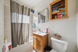 431 79th Street - Photo 34
