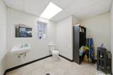 431 79th Street - Photo 35