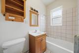 431 79th Street - Photo 36