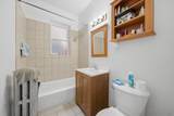 431 79th Street - Photo 37