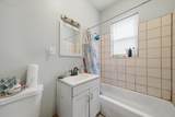 431 79th Street - Photo 38