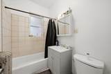 431 79th Street - Photo 39