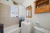 431 79th Street - Photo 40