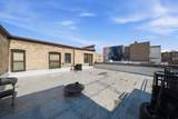 431 79th Street - Photo 5