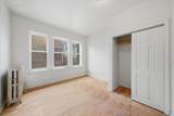 431 79th Street - Photo 41