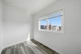 431 79th Street - Photo 42