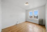 431 79th Street - Photo 43