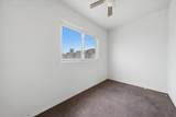 431 79th Street - Photo 44