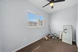 431 79th Street - Photo 45