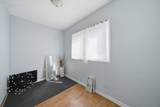 431 79th Street - Photo 46