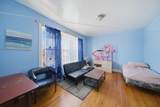 431 79th Street - Photo 47