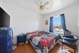 431 79th Street - Photo 48