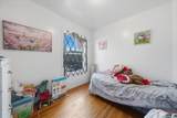 431 79th Street - Photo 49