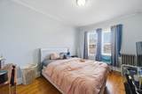 431 79th Street - Photo 50