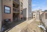 431 79th Street - Photo 6