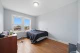 431 79th Street - Photo 51