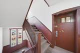 431 79th Street - Photo 52