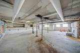 431 79th Street - Photo 54