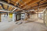 431 79th Street - Photo 55