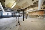 431 79th Street - Photo 56
