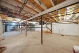 431 79th Street - Photo 57