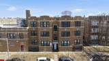 431 79th Street - Photo 60