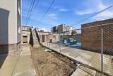 431 79th Street - Photo 7