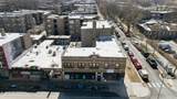 431 79th Street - Photo 61
