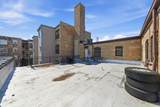 431 79th Street - Photo 63