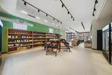 431 79th Street - Photo 64