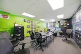 431 79th Street - Photo 65