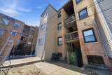 431 79th Street - Photo 8
