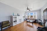 431 79th Street - Photo 9