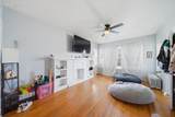 431 79th Street - Photo 10