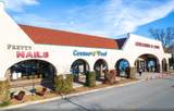 401-499 Lake Cook Road - Photo 3