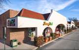401-499 Lake Cook Road - Photo 4